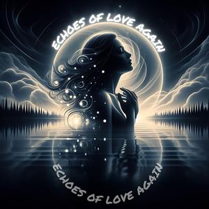 Echoes of Love Again
