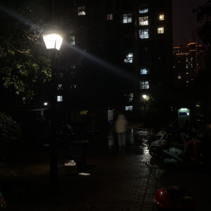 心守