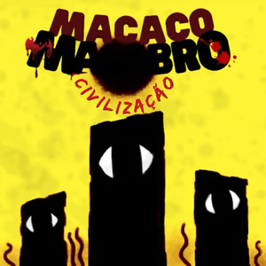 O Mau Elemento