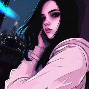 BAKI II (sped reverb phonk)