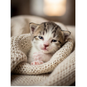 NANANANANA I LOVE YOU