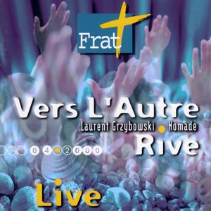 Viens chasser nos peurs (Live)