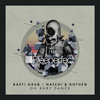Basti Grub - Oh Baby Dance (Original Mix)