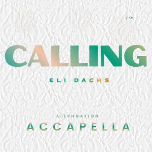 Calling