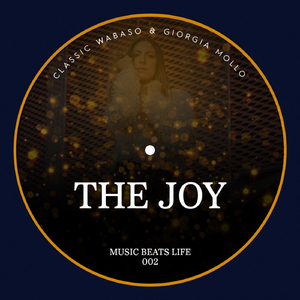 The Joy