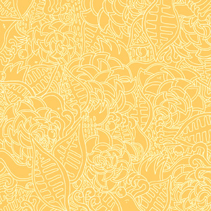 君だけがいない冬