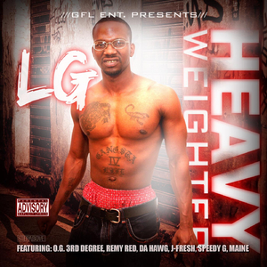 Wanna See Me Fall