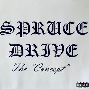 Front Page (feat. Haze)