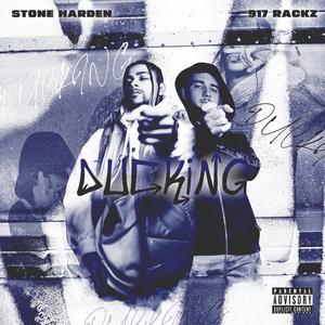 Duckin' (feat. 917 Rackz)