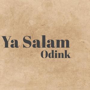 Ya Salam