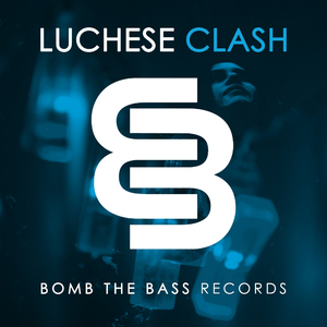 Clash (Original Mix)