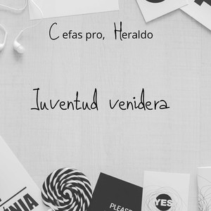 Juventud Venidera