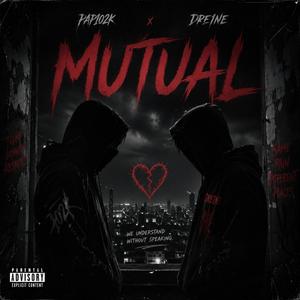 Mutual