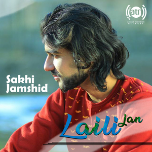Laili Jan