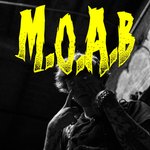 M.O.A.B