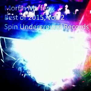 Renesance (Original Mix)