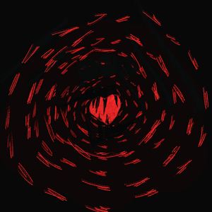 Искусственно любить