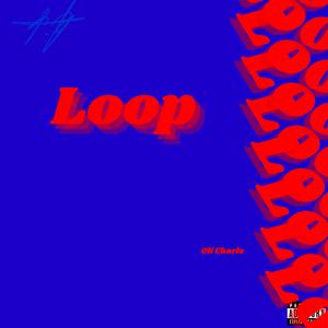 LOOP