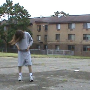 J'ai ça (Blasé Remix)