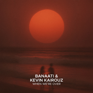 When We're Over (Extended Mix)