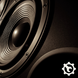 Speaker (Original Mix)