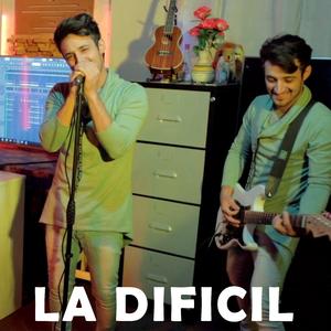 La Difícil