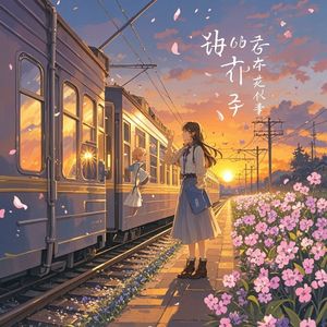 花开离别时_缘来是你