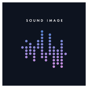 SOUND IMAGE