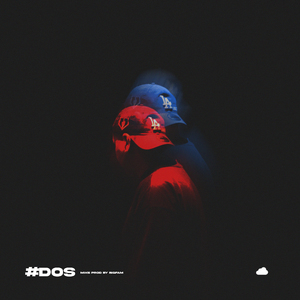 #Dos