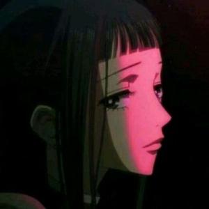 Cinderella（Prod by.LGlywww）