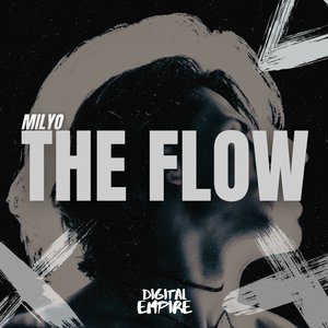 The Flow