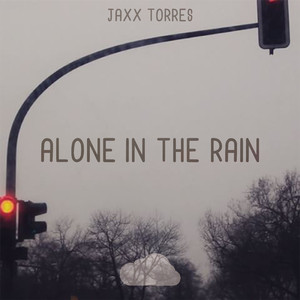 Alone in the Rain