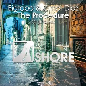 The Procedure (Original Mix)