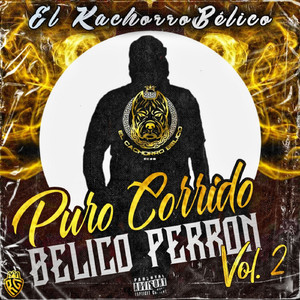 Aqui Sigo En Lo Mio (Juan Gaytan)