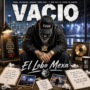 VACIO