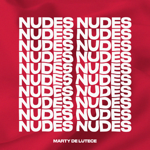 Nudes