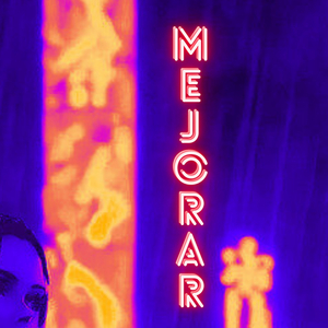 Mejorar