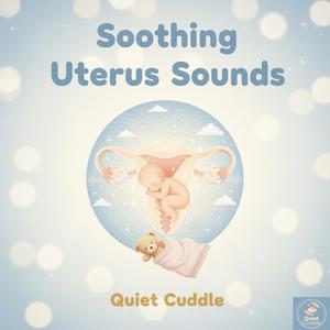 Soothing Uterus Sounds