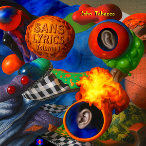 Pomp for Irreguloso the Clown & His 47 Narcoleptic Puppies