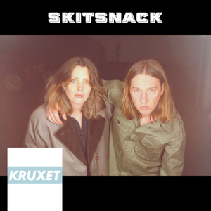 Skitsnack