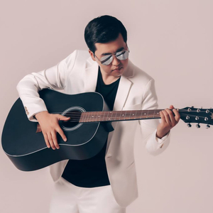 Сенсиз таным атканда