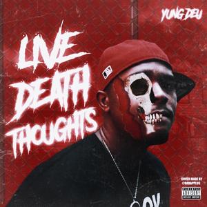 We Comin' (feat. BmsJayy) (Live) (Live)