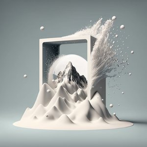 sublimation