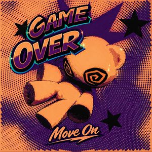 Game Over - Move On