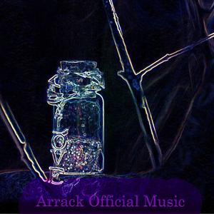Arrack Official Music