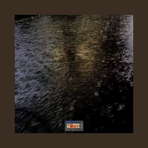 beat“今夜被暴雨淋伤”【已买断】