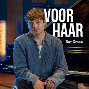 Voor Haar