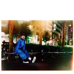 最終電車は泣いている