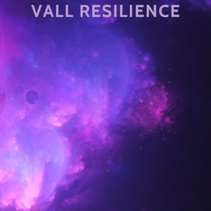 Matahari Tak Kunjung Muncul