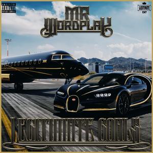 In the Kitchen (feat. Da Boy Eternal)